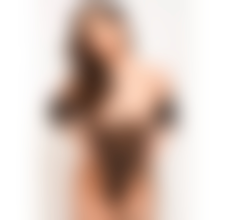 Escorts Devon Exeter - Photos for Angel belleza ❤️ 23 years old 🔞brazilian 🇧🇷new